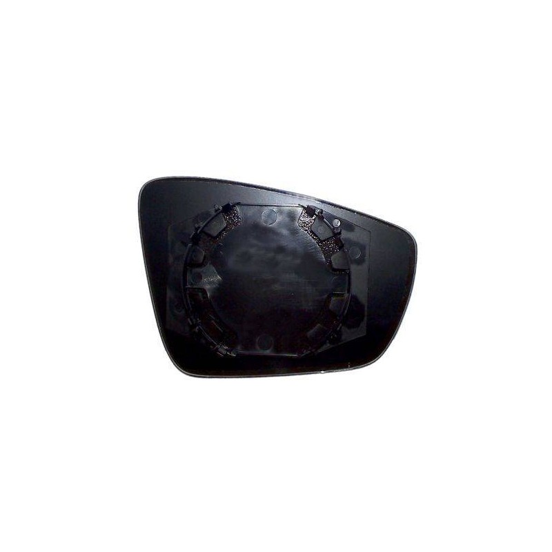 MPM ASP PR PLO 3/0916G/