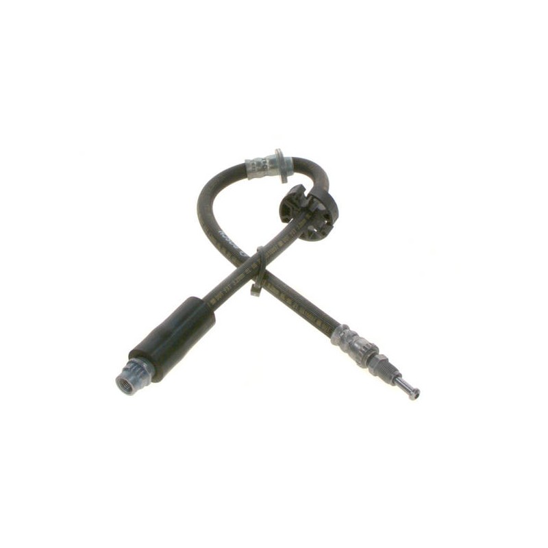 FLEXIBLE FREIN BH1283