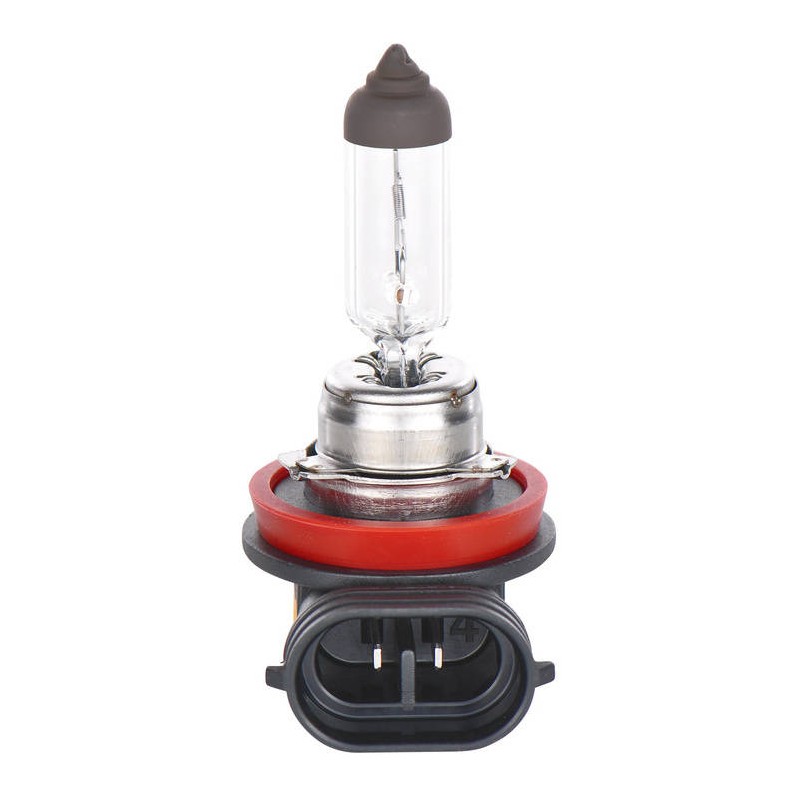 LBO PURE LIGHT -H8 12V