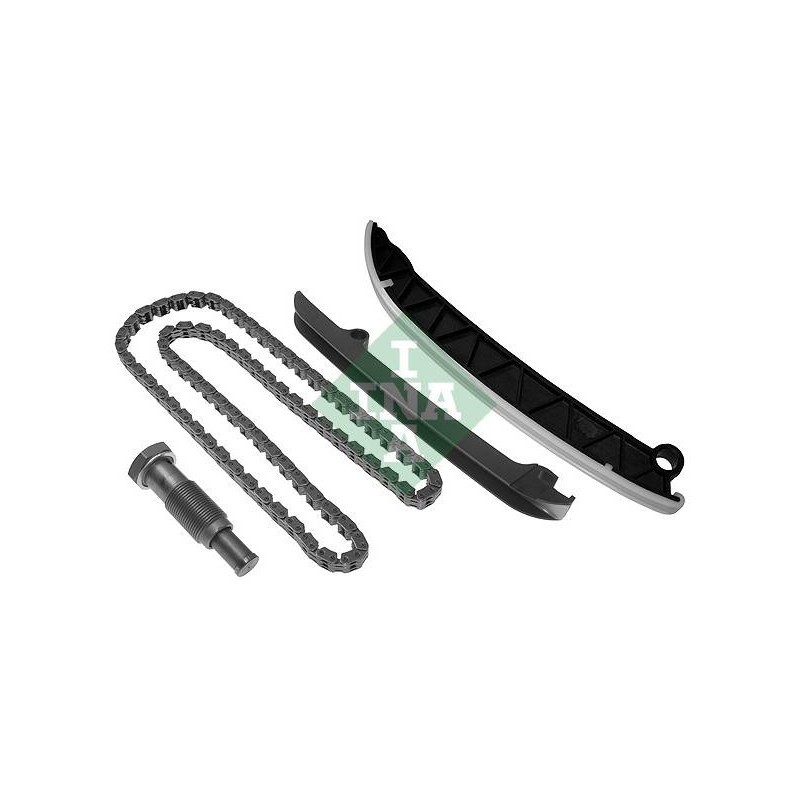 KIT DE DISTRIBUTION PAR CHAINE