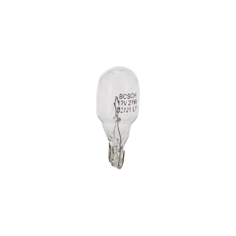 LBO PURE LIGHT -W16W 12V