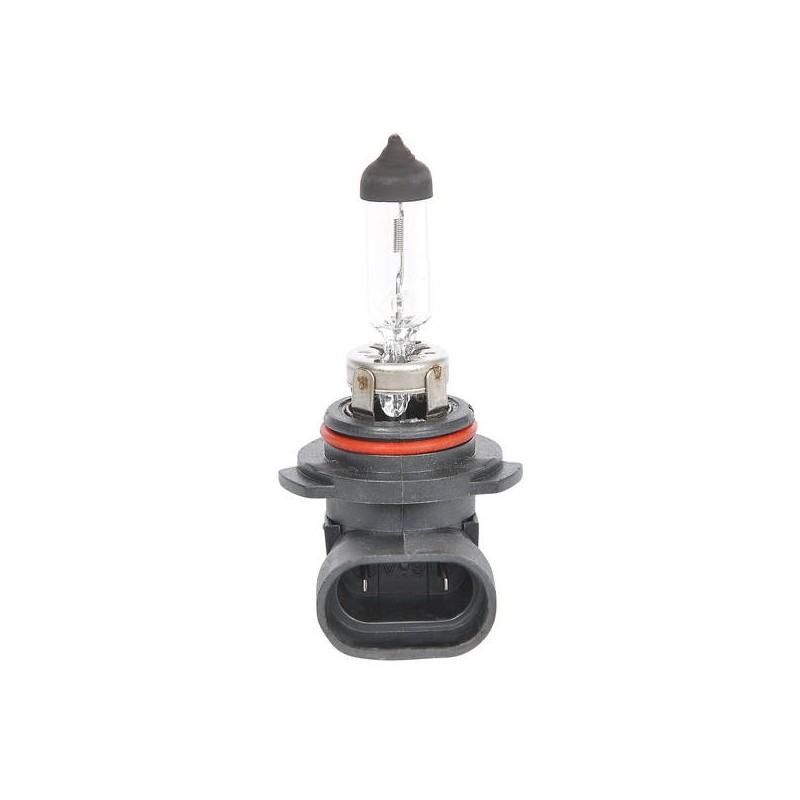 LBL PURE LIGHT -HB4 12V