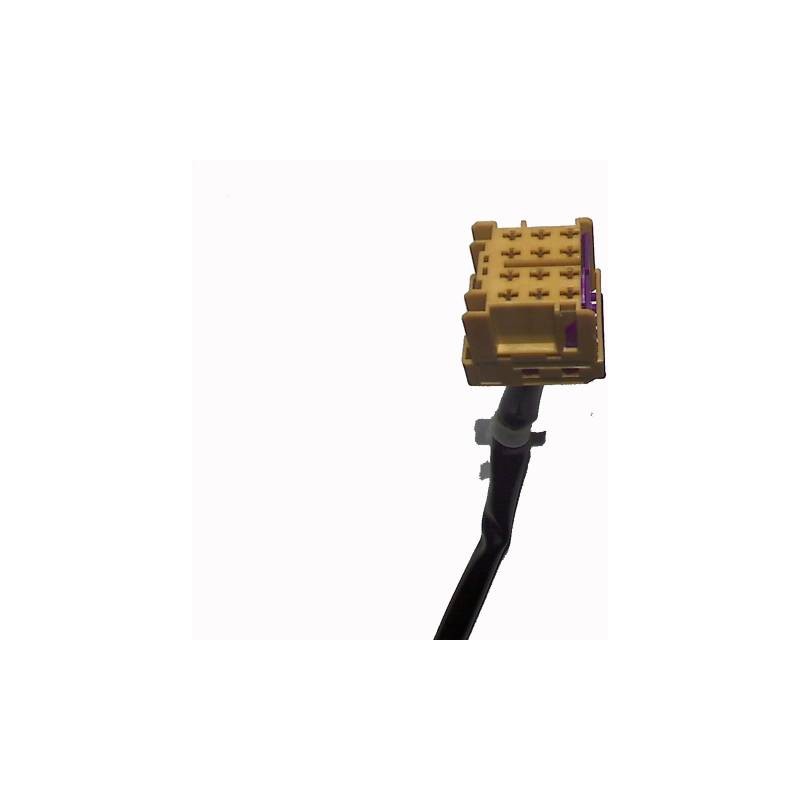 RPLO 3/0911/09 CABLECL D/