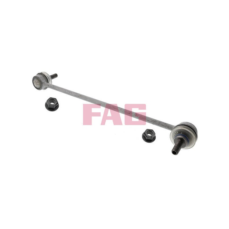 BIELLETTE DE BARRE STABILISATRICE