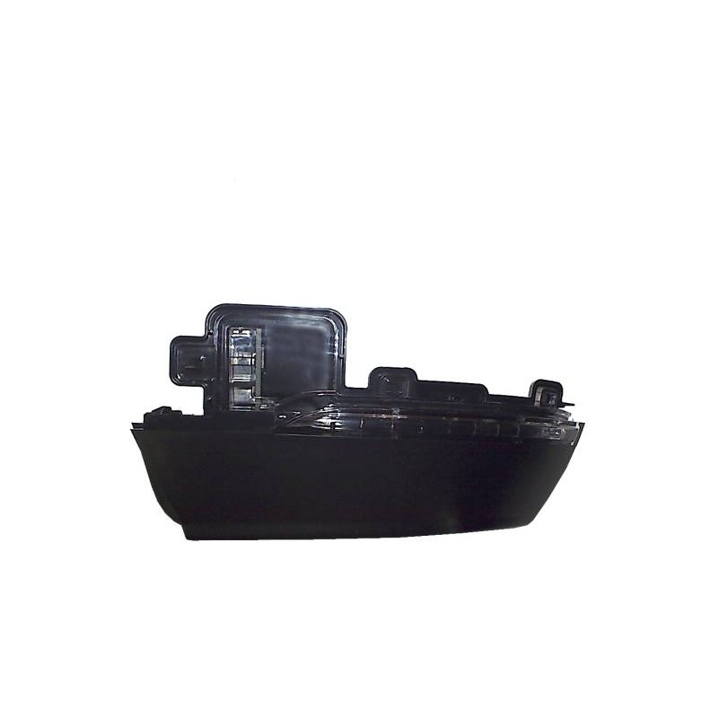 CLIGPR PLO 3/0916UP 16 G/