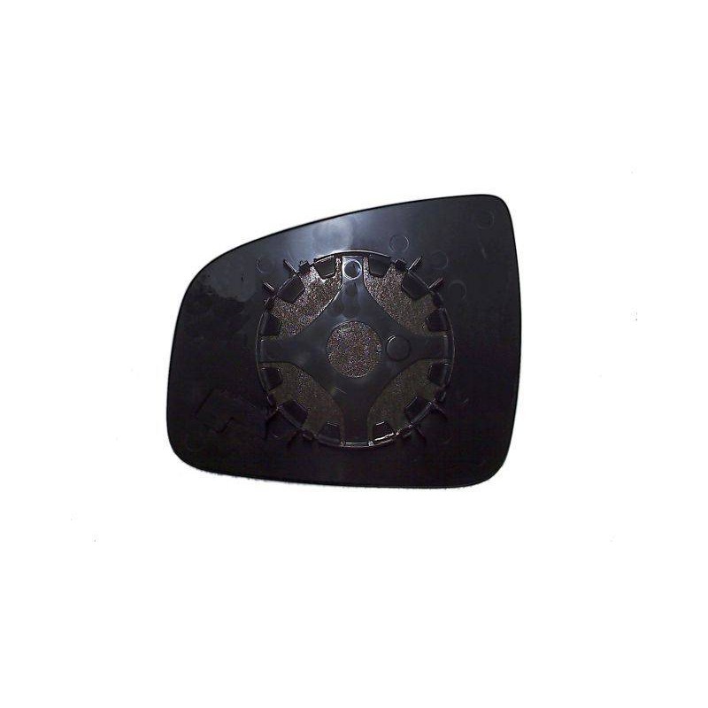 MPM DSTR1417LGAN08SNDRO D/