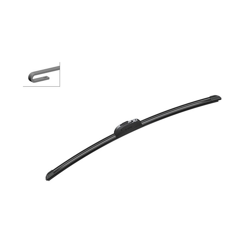 BEG AEROTWIN AR550U X1