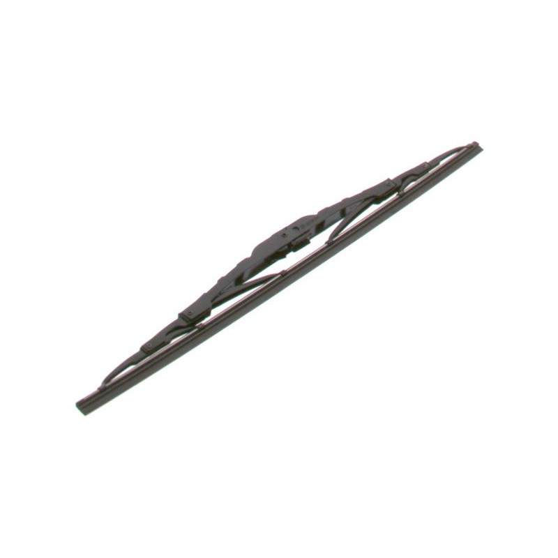 BEG TWIN 550U X1