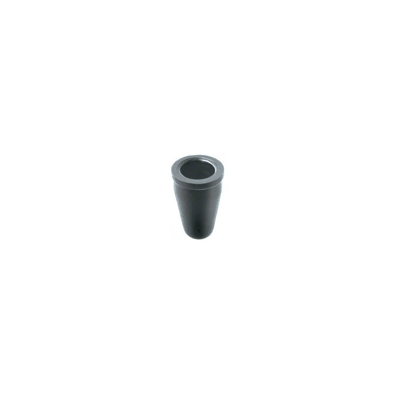 SACHET EMBOUTS 1261