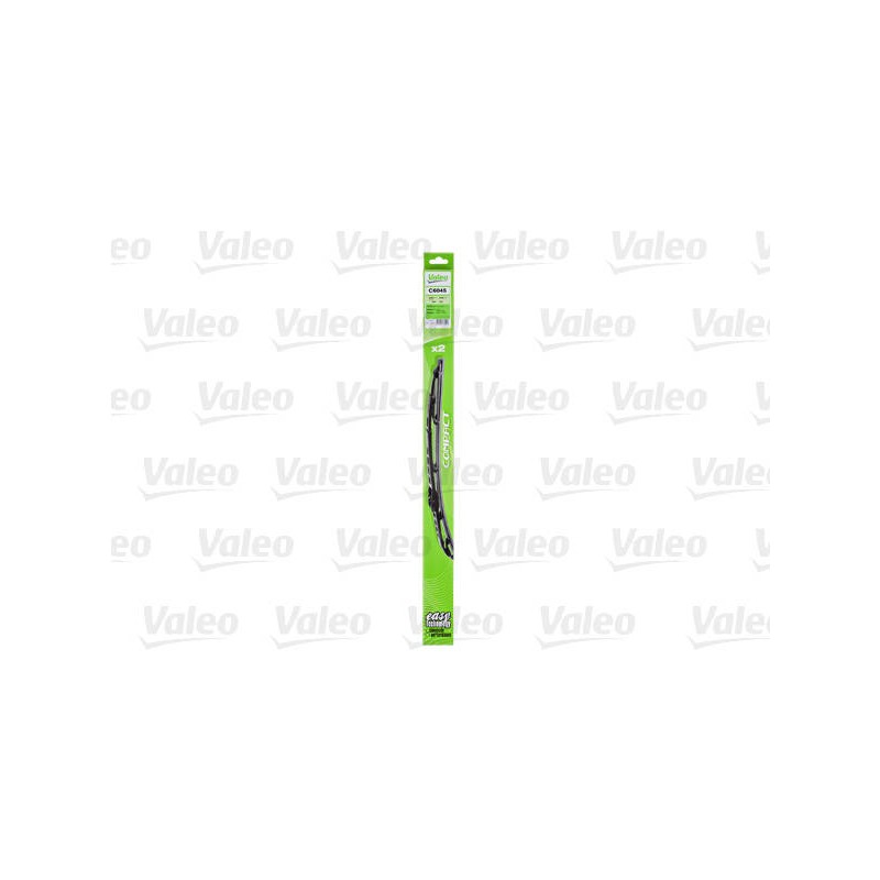 KIT COMPACT C6045 REN LAGUNA