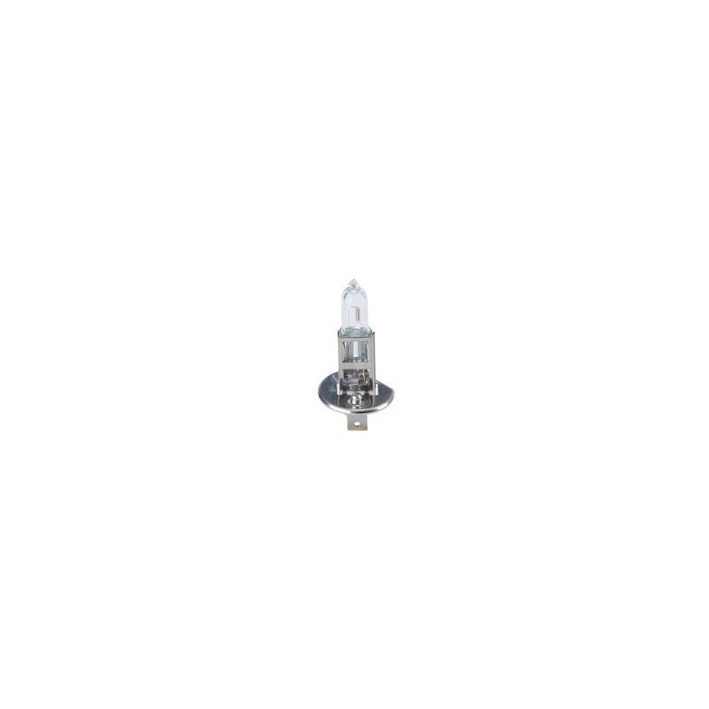 LBL LONGLIFE DAYTIME -H1 12V