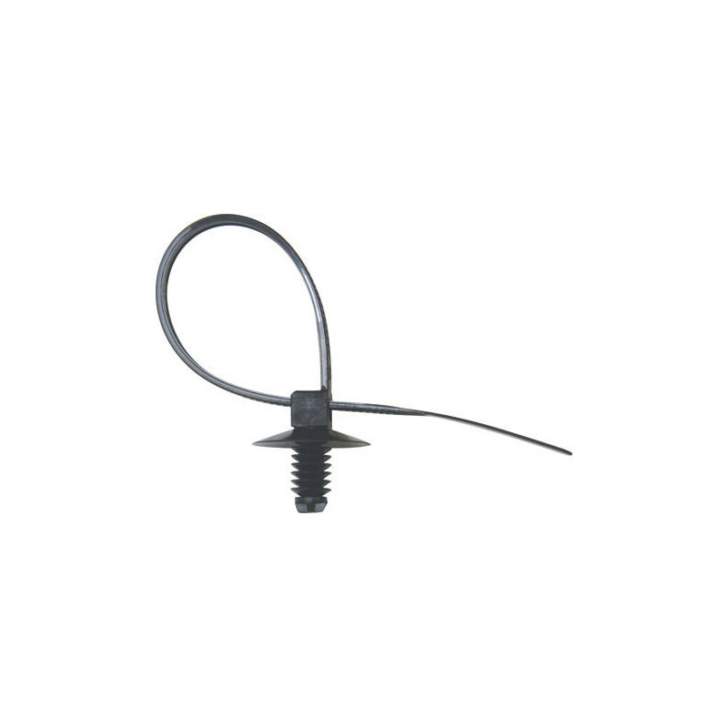 SACHET LANIERES 11602
