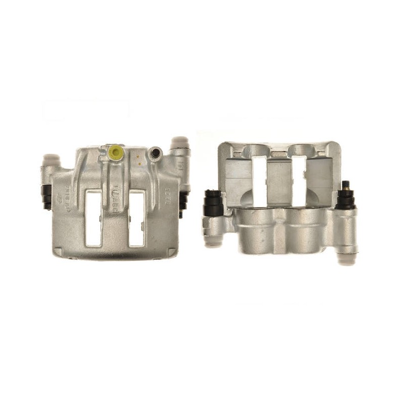ETRIER ECH STD CR1028
