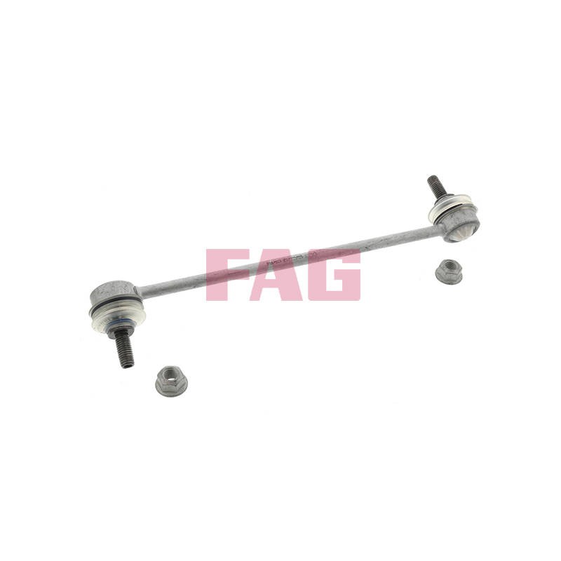 BIELLETTE DE BARRE STABILISATRICE