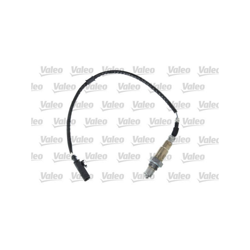 SONDE LAMBDA-VW-PASSAT