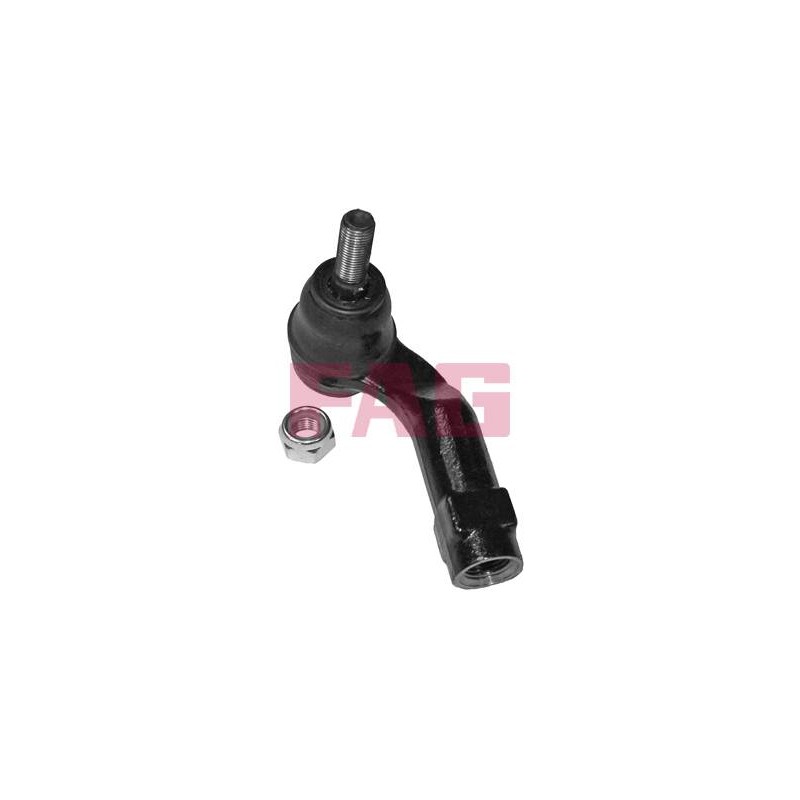 ROTULE DE DIRECTION