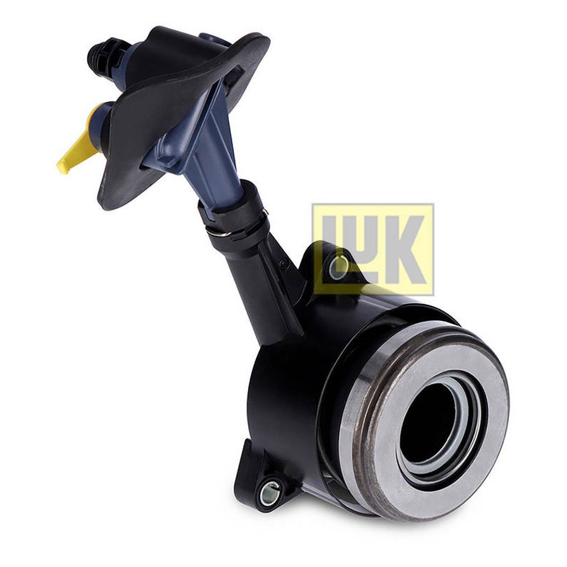 BUTEE HYDRAULIQUE EMBRAYAGE