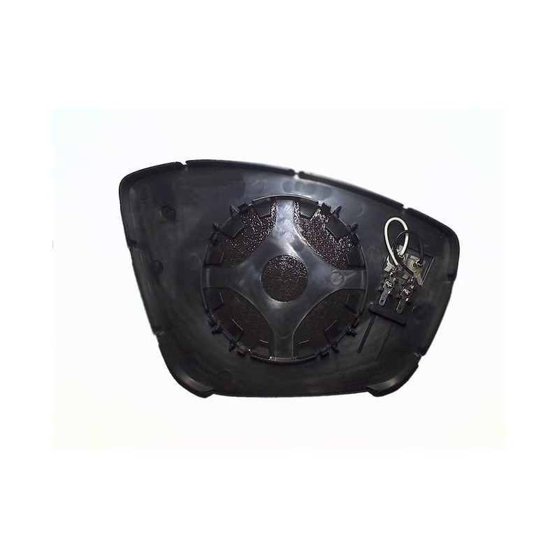MPM PR 38 14 G/