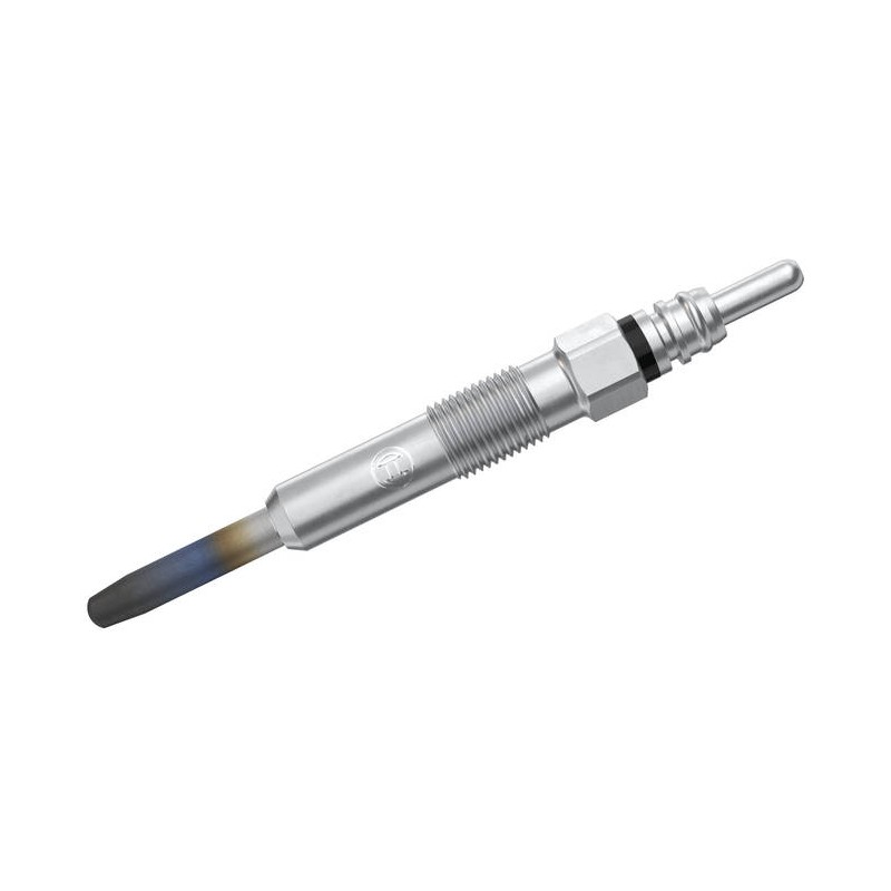 BOUGIE PRECH. DURATERM GLP003