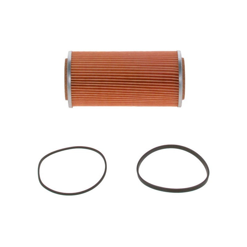 P9493 FILTRE HUILE AGRICOLE
