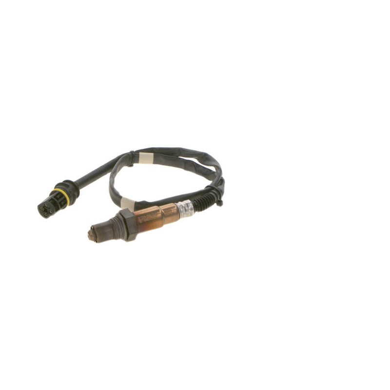 SONDE LAMBDA
