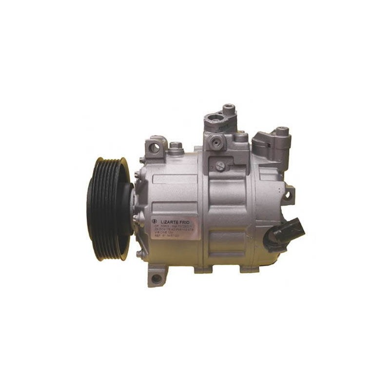 COMPRESSEUR CLIM NEUF