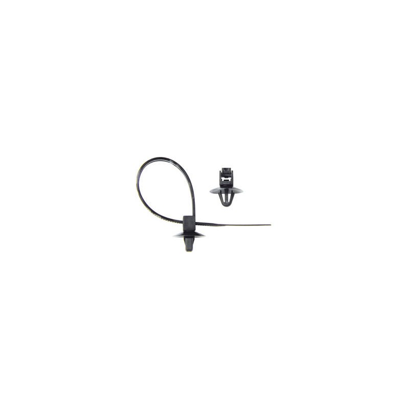 SACHET COLLIERS 764