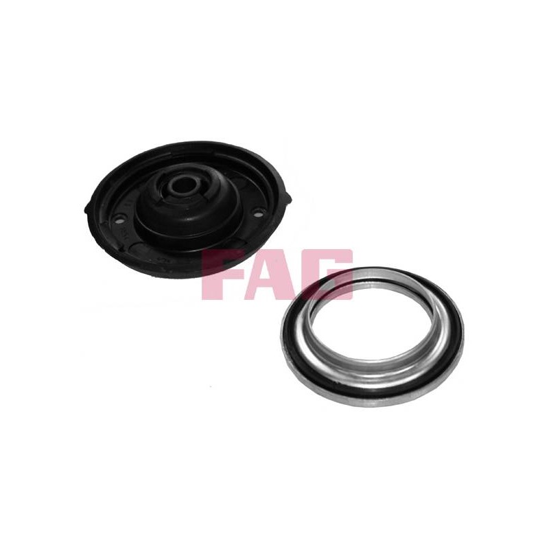 KIT REPARATION BUTEE DE SUSPENSION