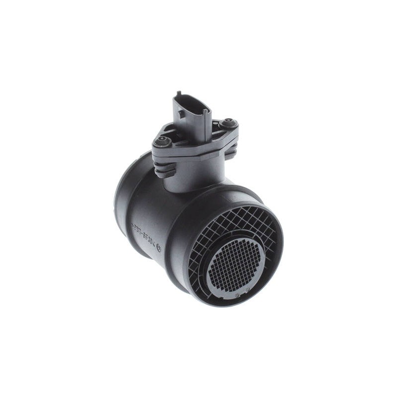 *HOT FILM AIR MASS METER 7