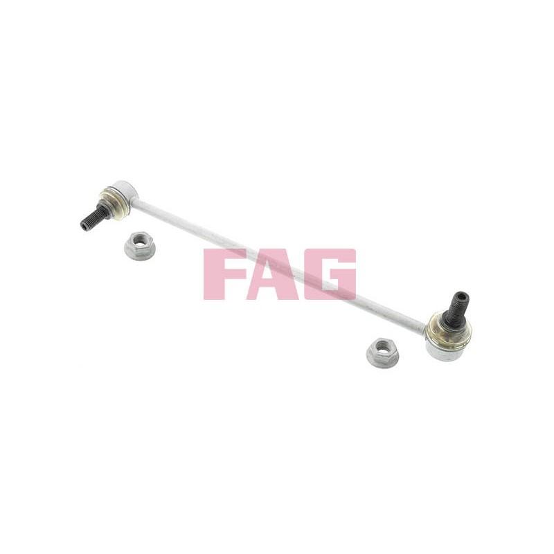 BIELLETTE DE BARRE STABILISATRICE