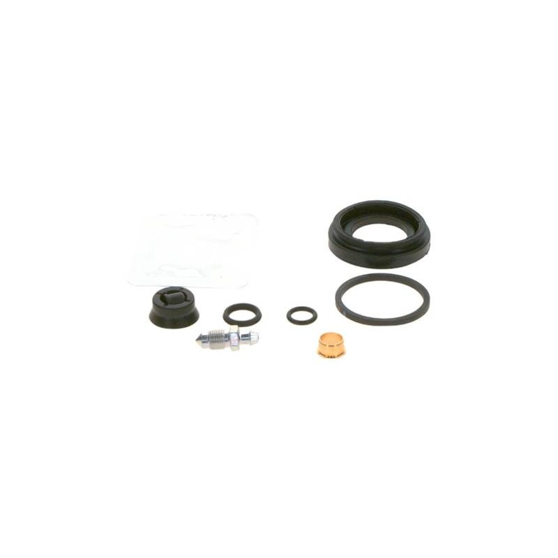 NECESSREPARETRIERRH026