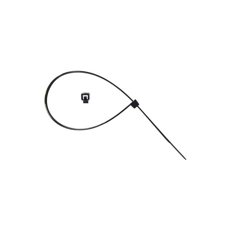 SACHET COLLIERS 599G