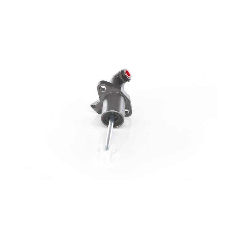 EMETTEUR EMBRAY CM129