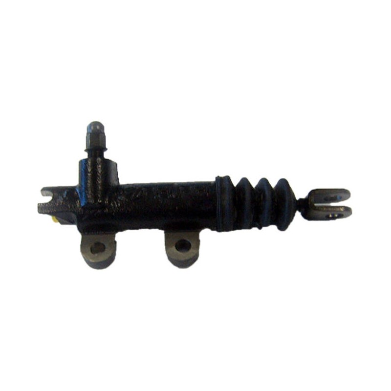RECEPTEUR EMBRAY CS6605