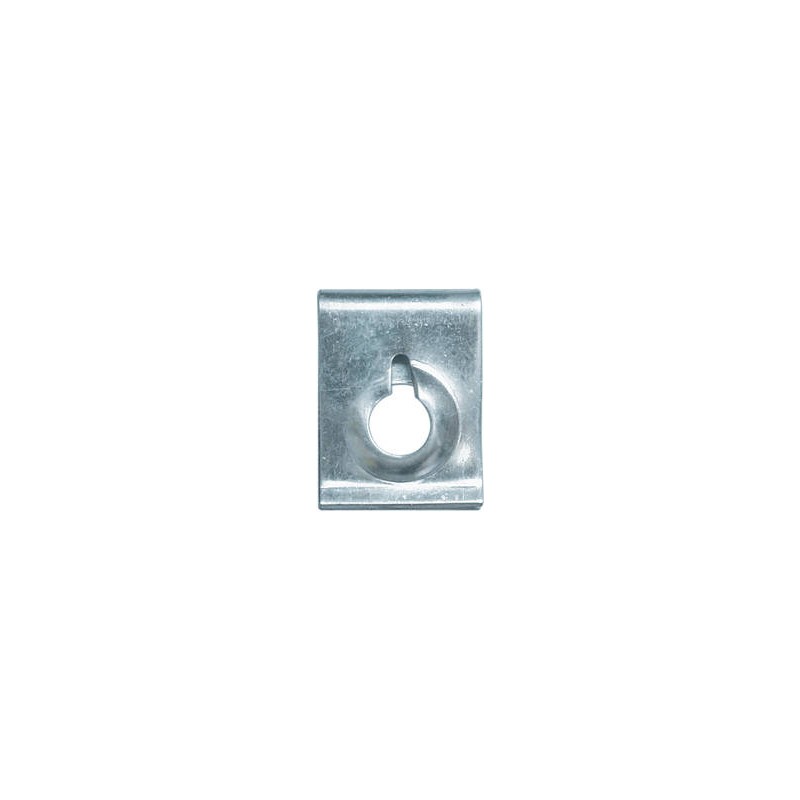 SACHET CLIPS 242