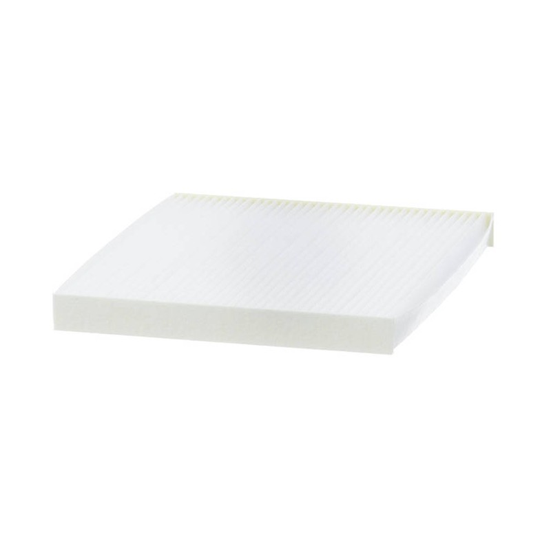 HABITACLE