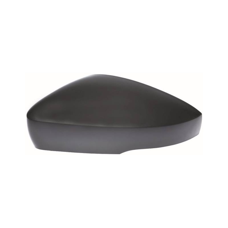 COIFNOIRE PR PLO 3/0916G/