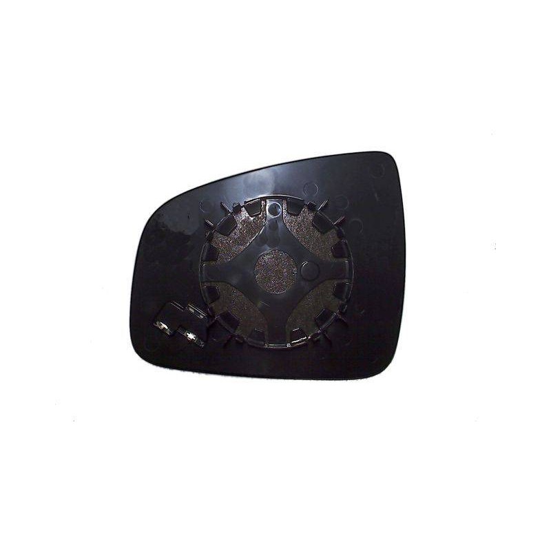 MPM DSTR1417LGAN08SNDRO D/
