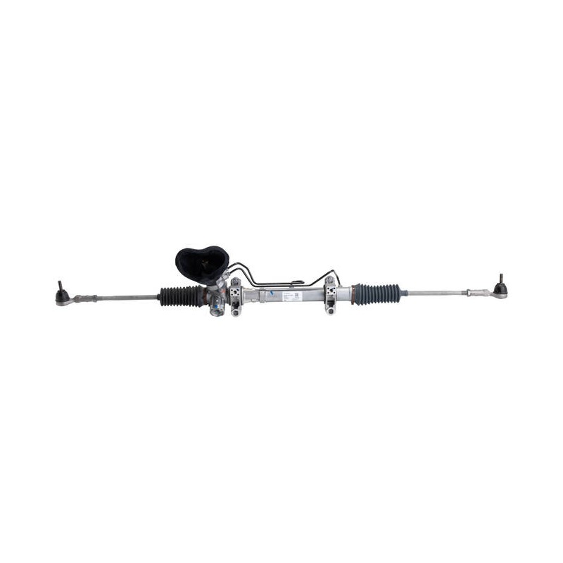 BOITIER DIR. HYDRAULIQUE