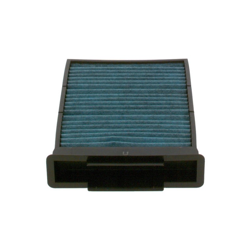 A8552 FILTRE HAB FILTER+ PSA