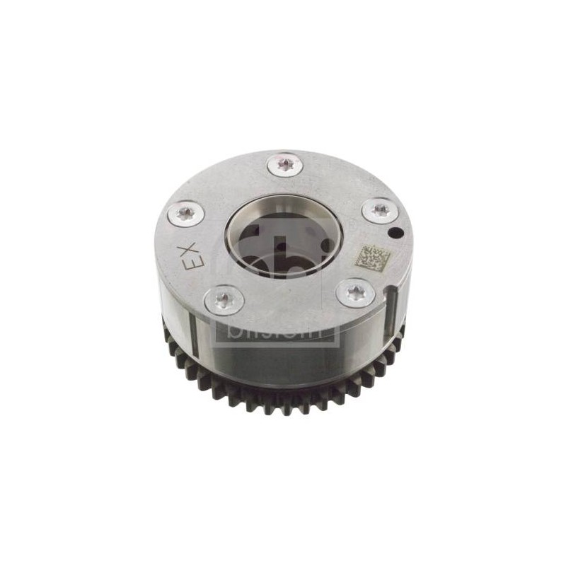 DISPOSITIF DE REGLAGE ELECTRIQUE D