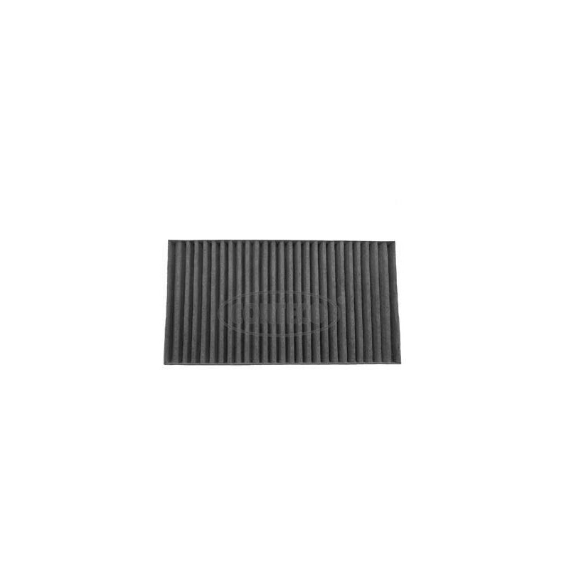 FILTRE COMBI KIA
