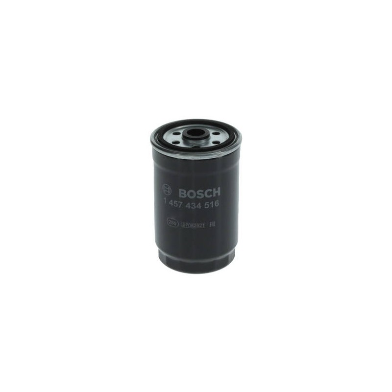 N4516 FILTRE DIESEL HYUNDAI