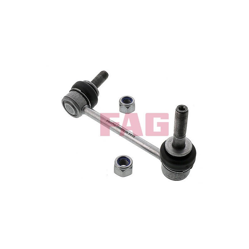 BIELLETTE DE BARRE STABILISATRICE