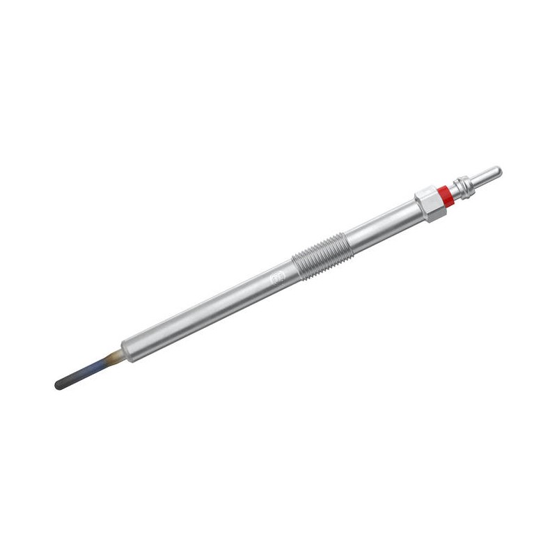 BOUGIE PRECH. DURATERM GLP237