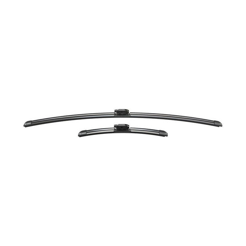 BEG AEROTWIN A981S X2