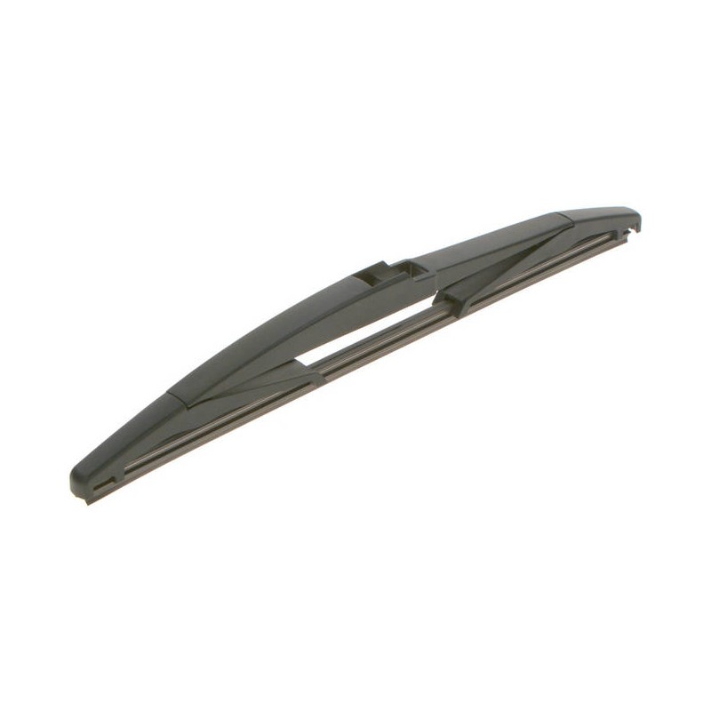 BEG REAR H309 X1