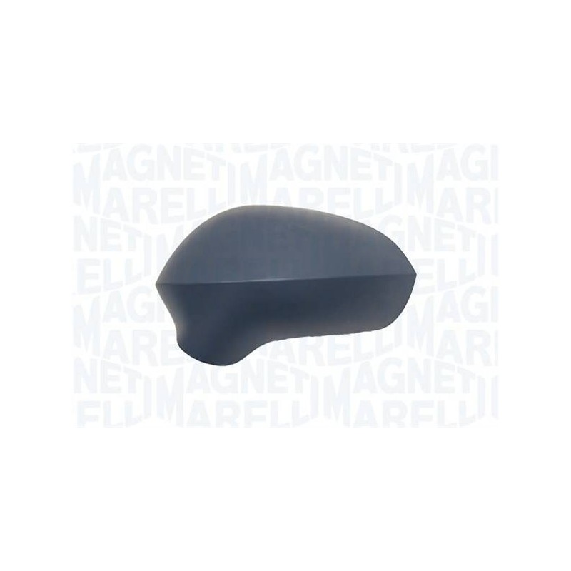 COQUE RETRO A/APPRET D IBIZA IV 08-