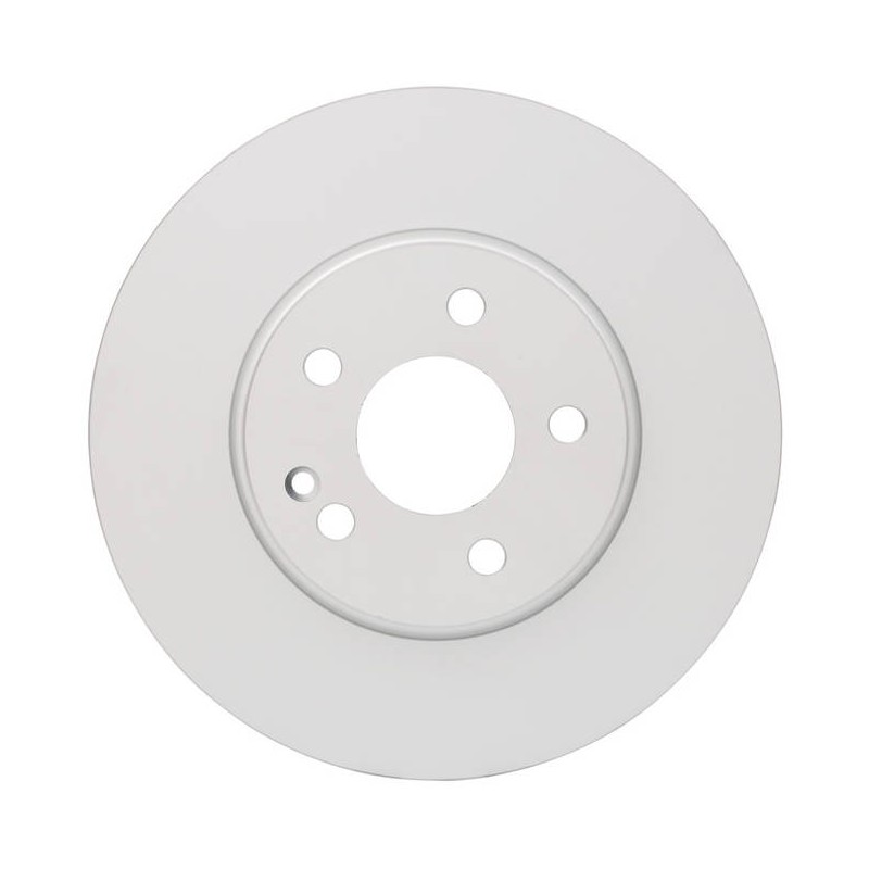 DISQUE DE FREIN