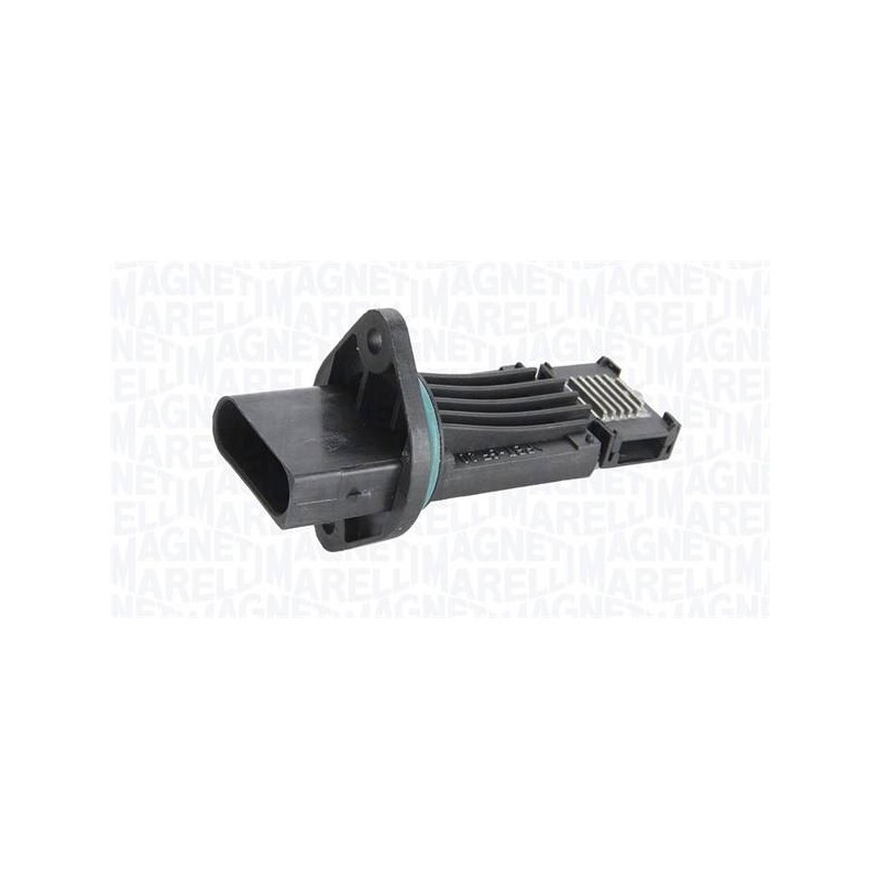 DEBIMETRE MB CLASSE C 220 (00-07)